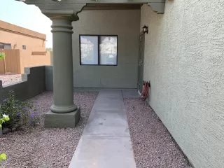 Photo #2: 6194140 Listing