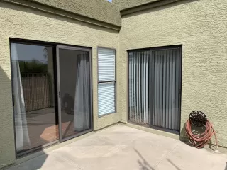 Photo #3: 6194140 Listing