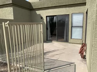 Photo #4: 6194140 Listing