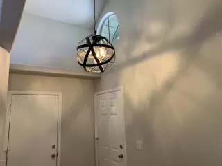 Photo #6: 6194140 Listing