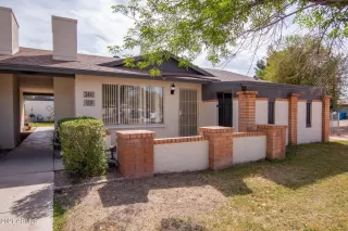 Photo #1: 6194152 Listing 