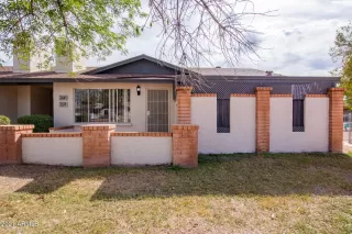 Photo #2: 6194152 Listing 