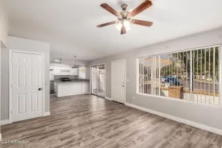 Photo #4: 6194152 Listing 