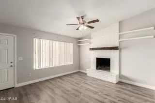 Photo #5: 6194152 Listing 