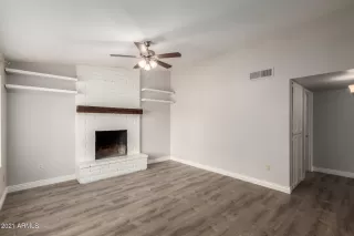 Photo #6: 6194152 Listing 