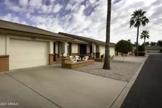 Photo #1: 6194199 Listing