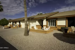 Photo #2: 6194199 Listing