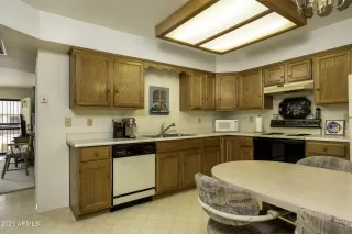 Photo #6: 6194199 Listing