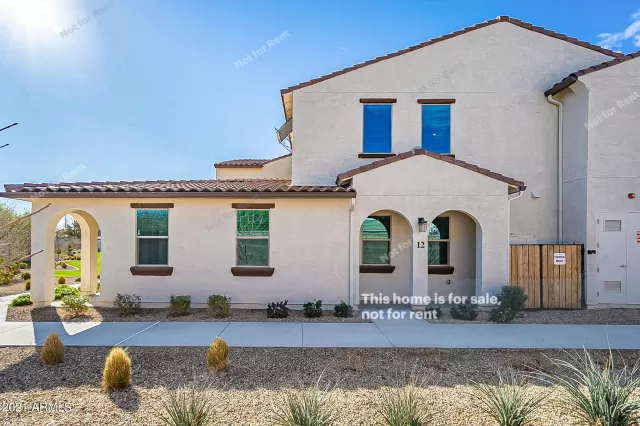 MLS: 6194221 Condo For Sale