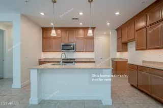 Photo #1: 6194221 Listing