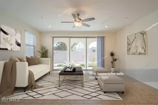 Photo #2: 6194221 Listing