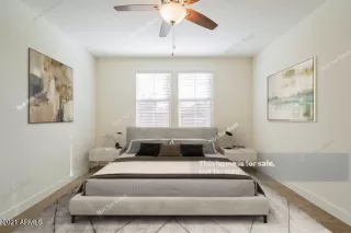 Photo #3: 6194221 Listing