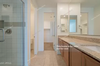 Photo #4: 6194221 Listing