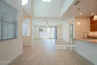 Photo #6: 6194221 Listing