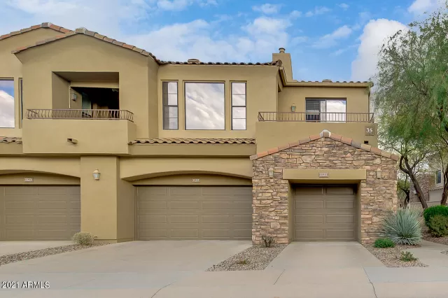 MLS: 6194281 Condo For Sale