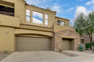 Photo #1: 6194281 Listing