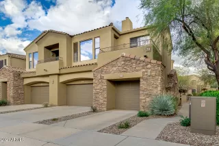 Photo #2: 6194281 Listing