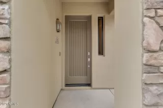 Photo #3: 6194281 Listing