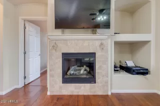 Photo #6: 6194281 Listing