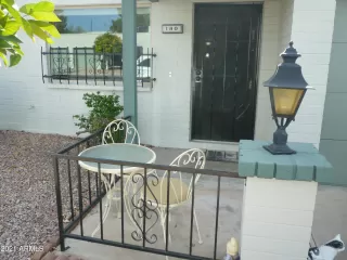 Photo #1: 6194352 Listing 