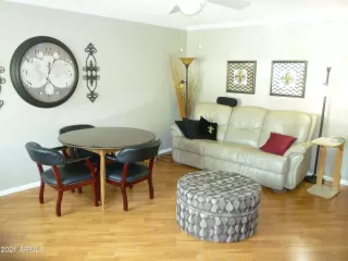 Photo #5: 6194352 Listing 