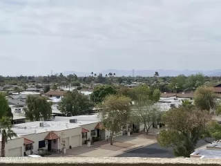 Photo #1: 6194369 Listing