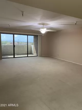 Photo #2: 6194369 Listing