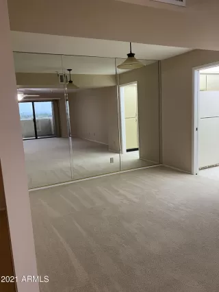 Photo #3: 6194369 Listing