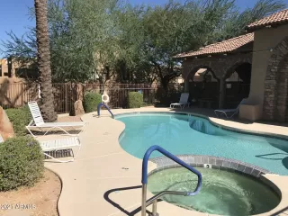 Photo #1: 6194452 Listing