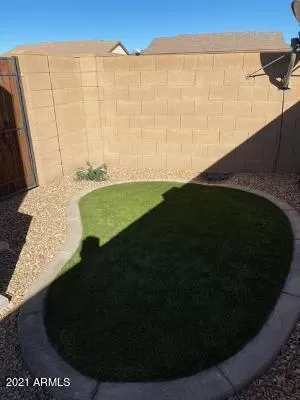 Photo #6: 6194452 Listing