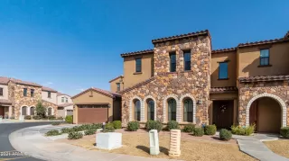 Photo #1: 6194556 Listing 