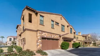 Photo #3: 6194556 Listing 