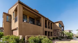 Photo #4: 6194556 Listing 