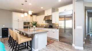 Photo #6: 6194556 Listing 