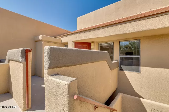 MLS: 6194559 Condo For Sale