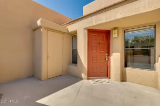 Photo #1: 6194559 Listing