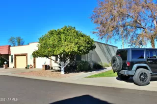 Photo #2: 6194593 Listing 