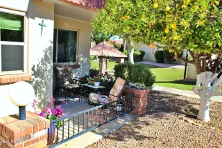 Photo #3: 6194593 Listing 