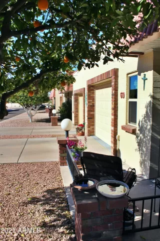 Photo #4: 6194593 Listing 