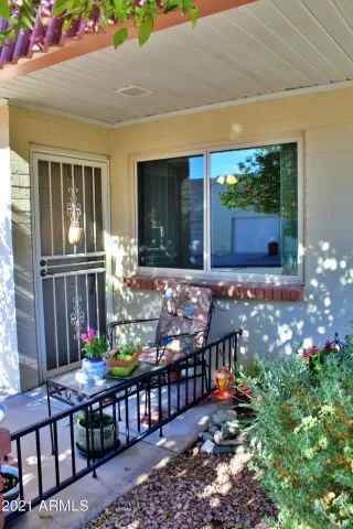 Photo #5: 6194593 Listing 