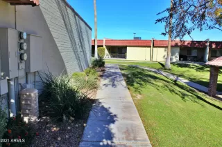 Photo #6: 6194593 Listing 