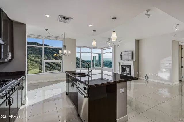 MLS: 6194712 Condo For Sale