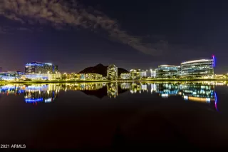 Photo #1: 6194712 Listing