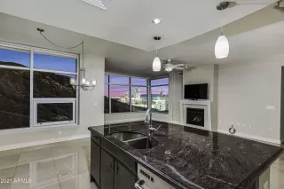 Photo #2: 6194712 Listing