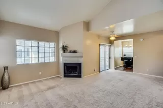 Photo #1: 6194722 Listing 