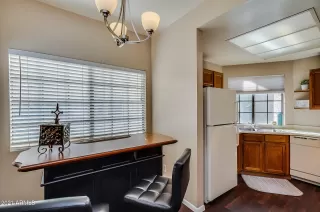 Photo #2: 6194722 Listing 