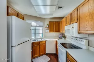 Photo #3: 6194722 Listing 