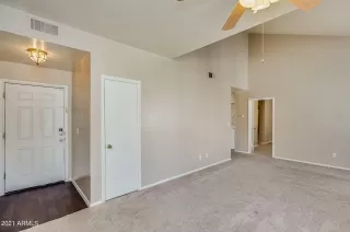 Photo #4: 6194722 Listing 