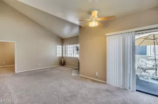 Photo #5: 6194722 Listing 