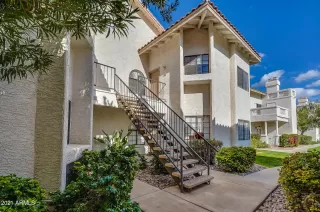 Photo #6: 6194722 Listing 